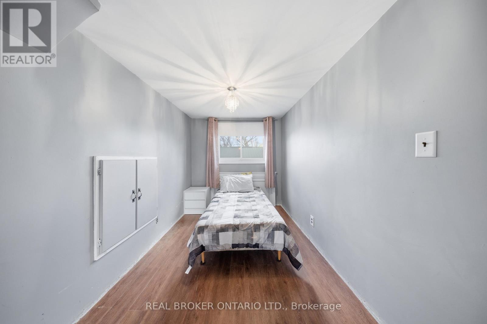 1247 Old 8 Highway Property Photo 22