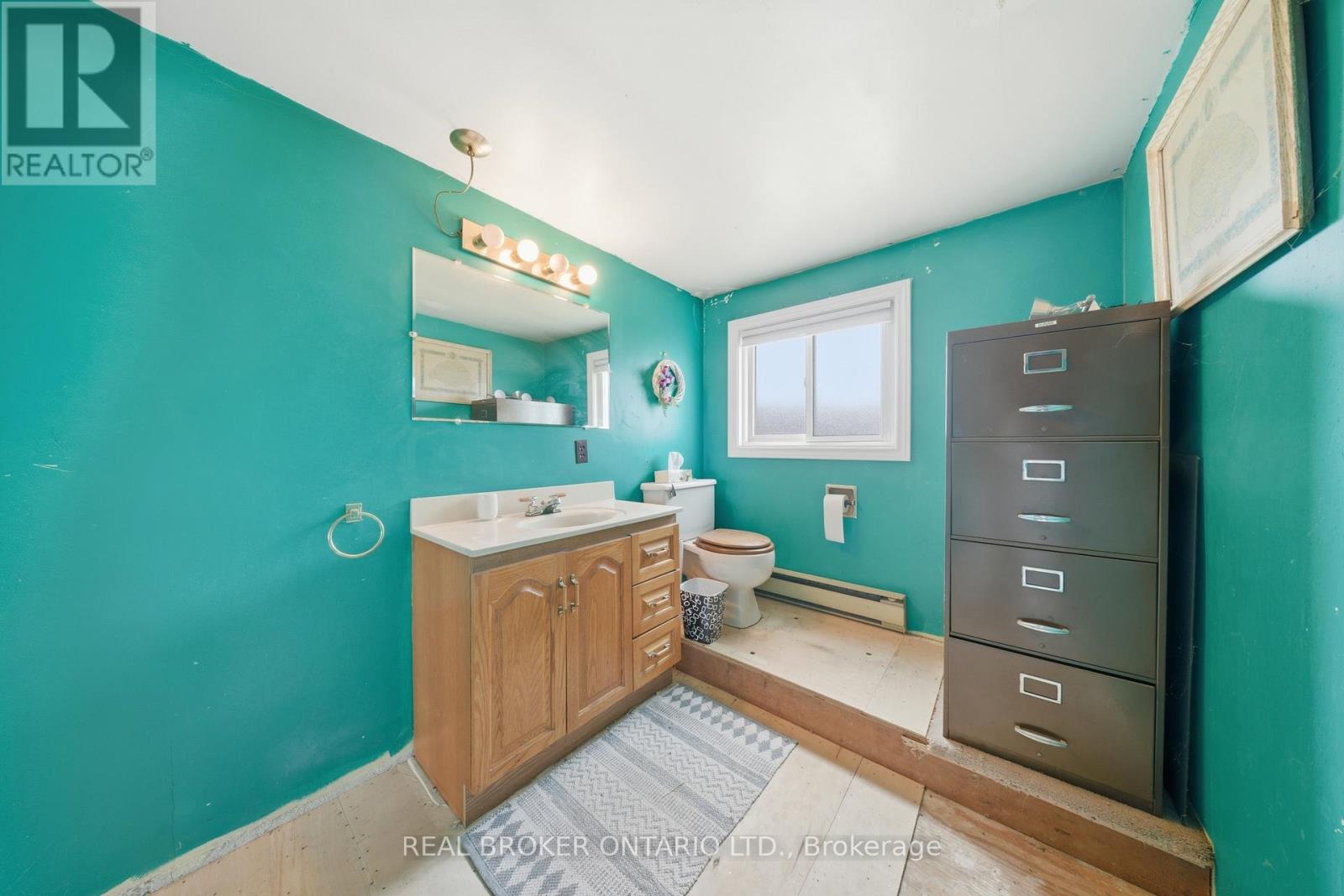 1247 Old 8 Highway Property Photo 24