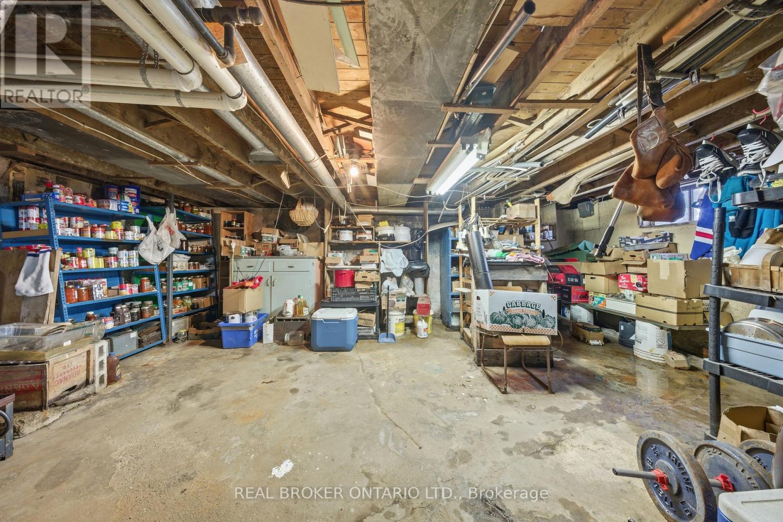 1247 Old 8 Highway Property Photo 25