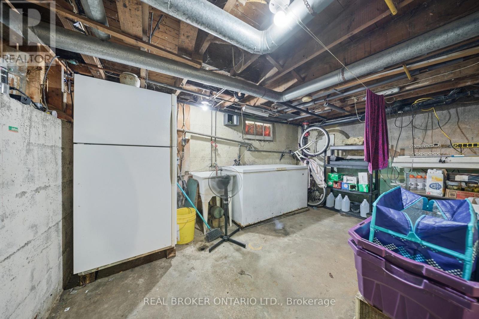 1247 Old 8 Highway Property Photo 26