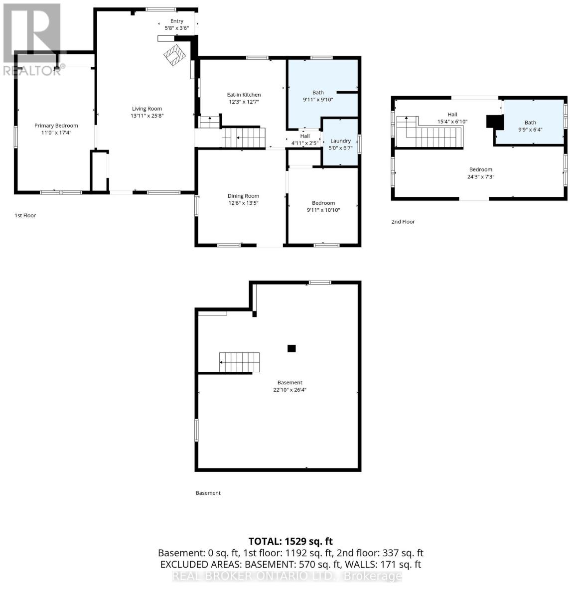 1247 Old 8 Highway Property Photo 27