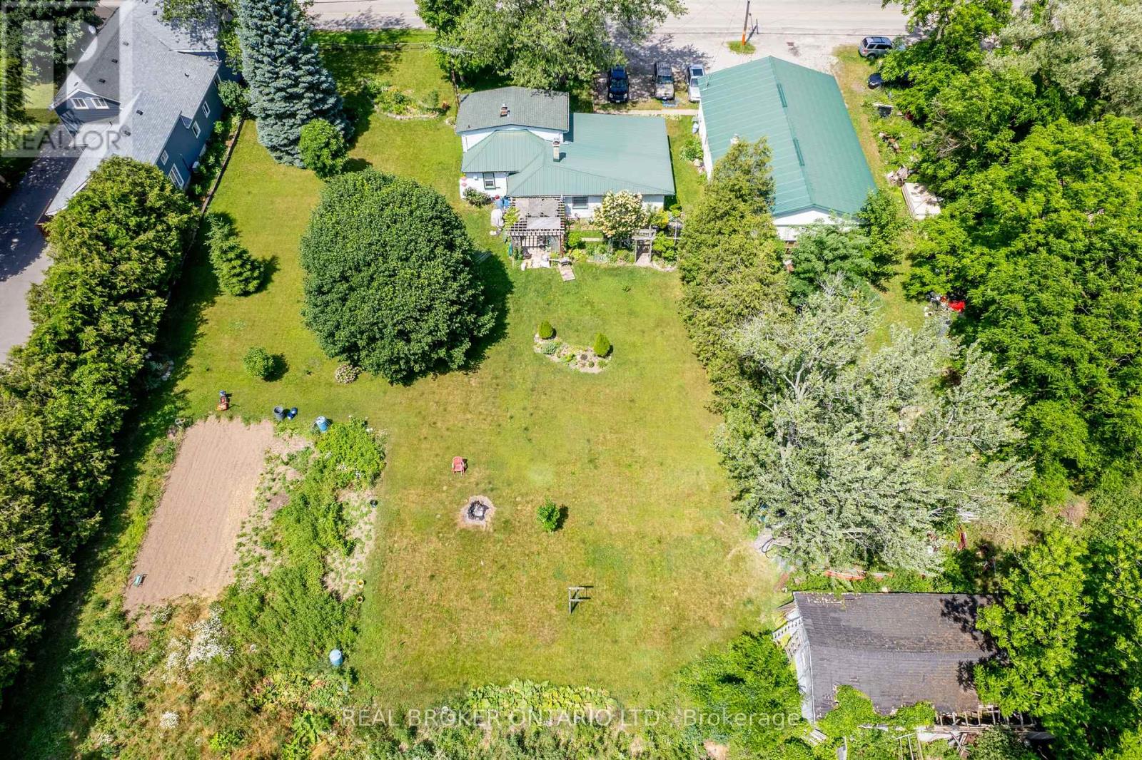 1247 Old 8 Highway Property Photo 29