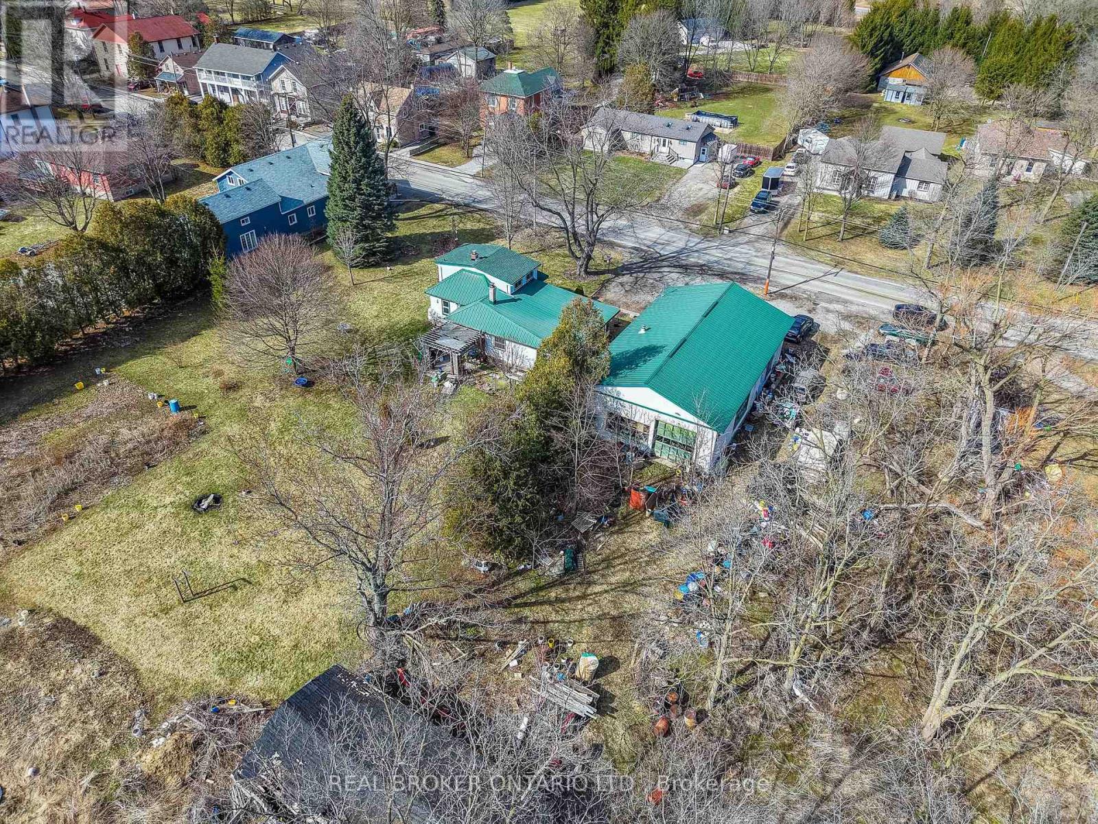 1247 Old 8 Highway Property Photo 30