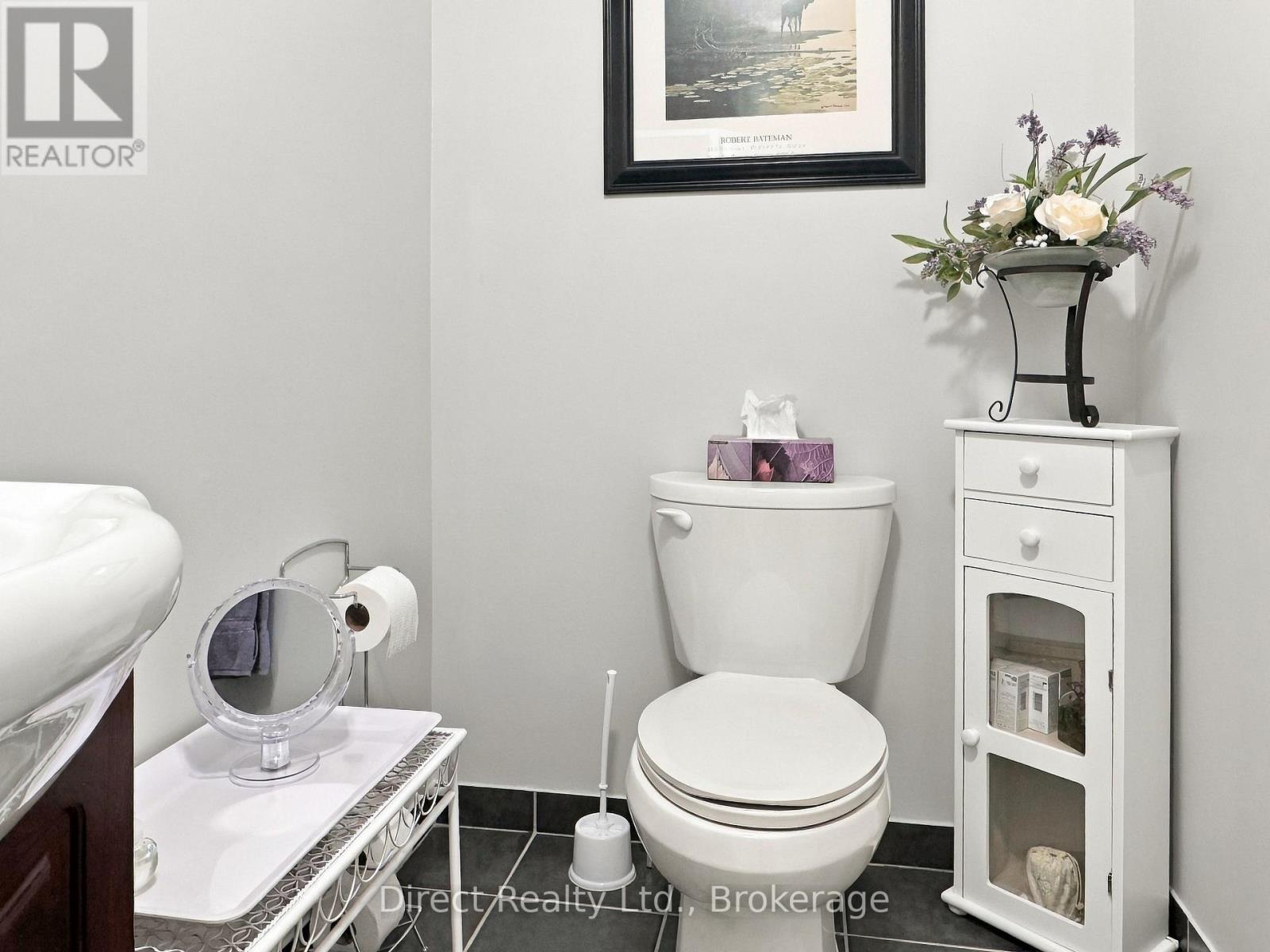 148 Skootamatta Lane Property Photo 17