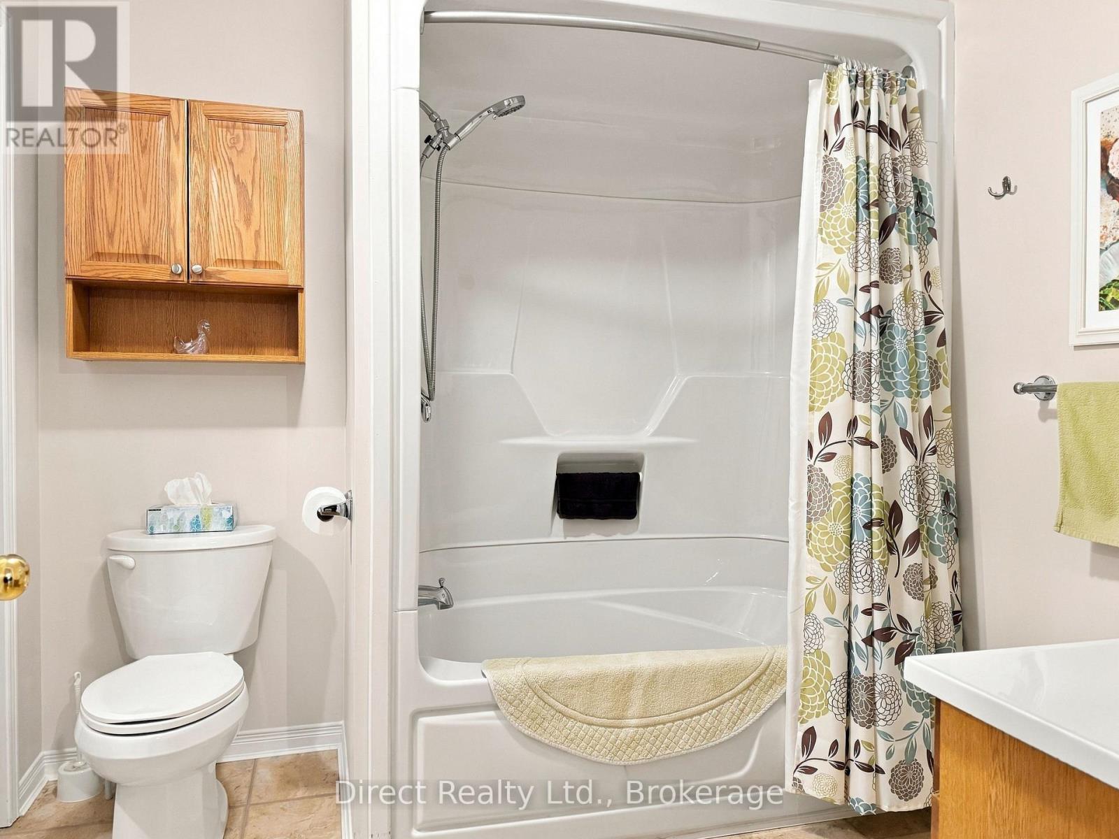 148 Skootamatta Lane Property Photo 21