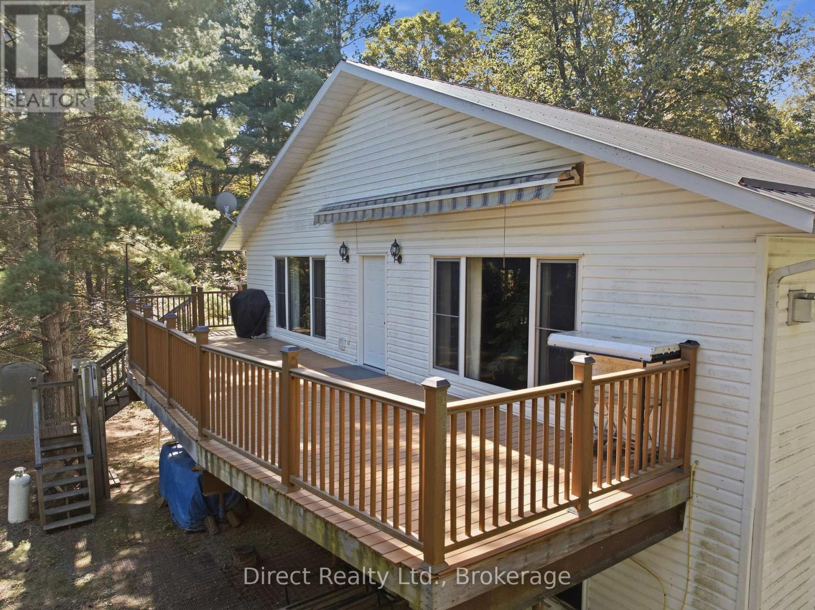 148 Skootamatta Lane Property Photo 33