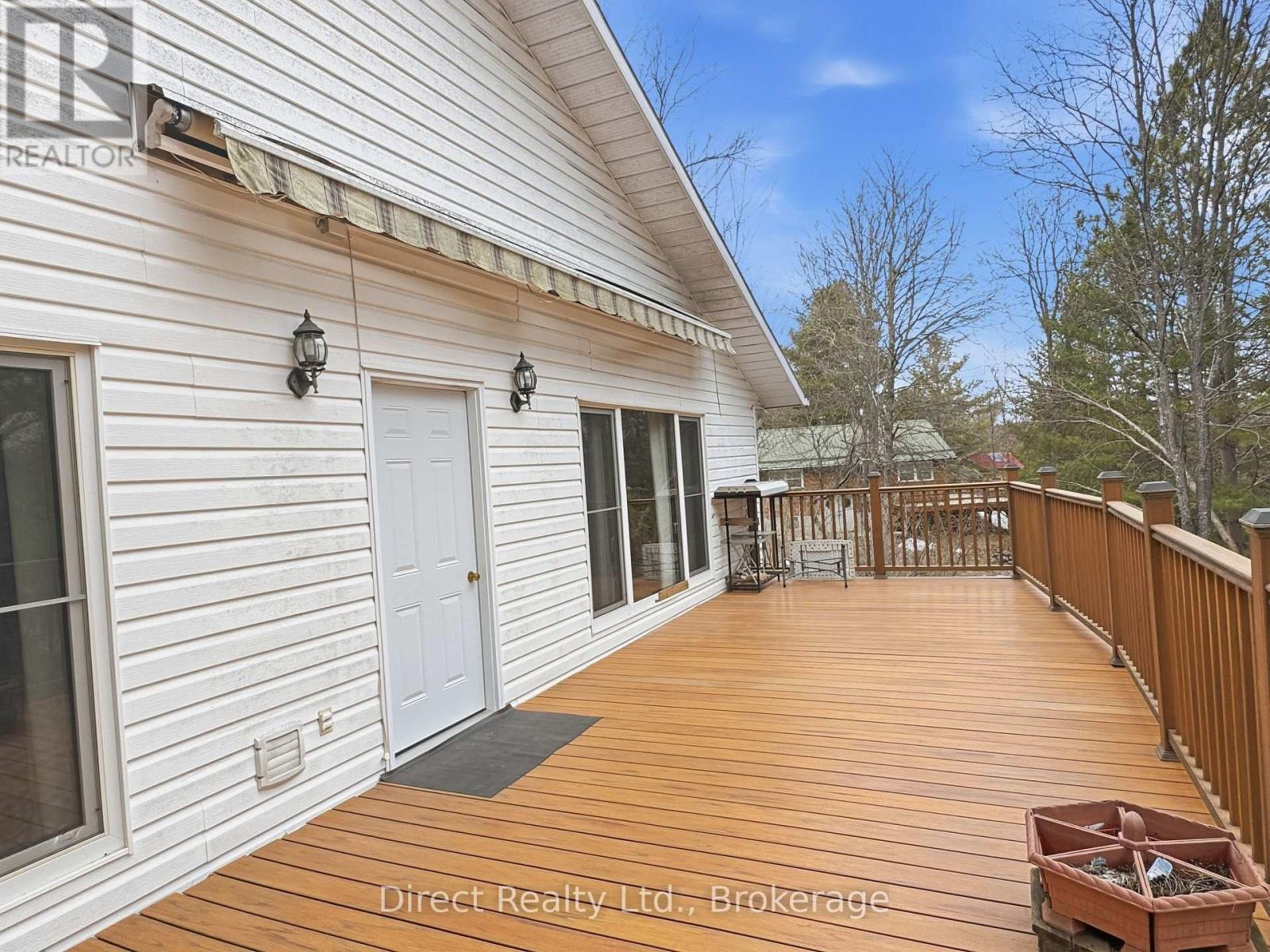 148 Skootamatta Lane Property Photo 34