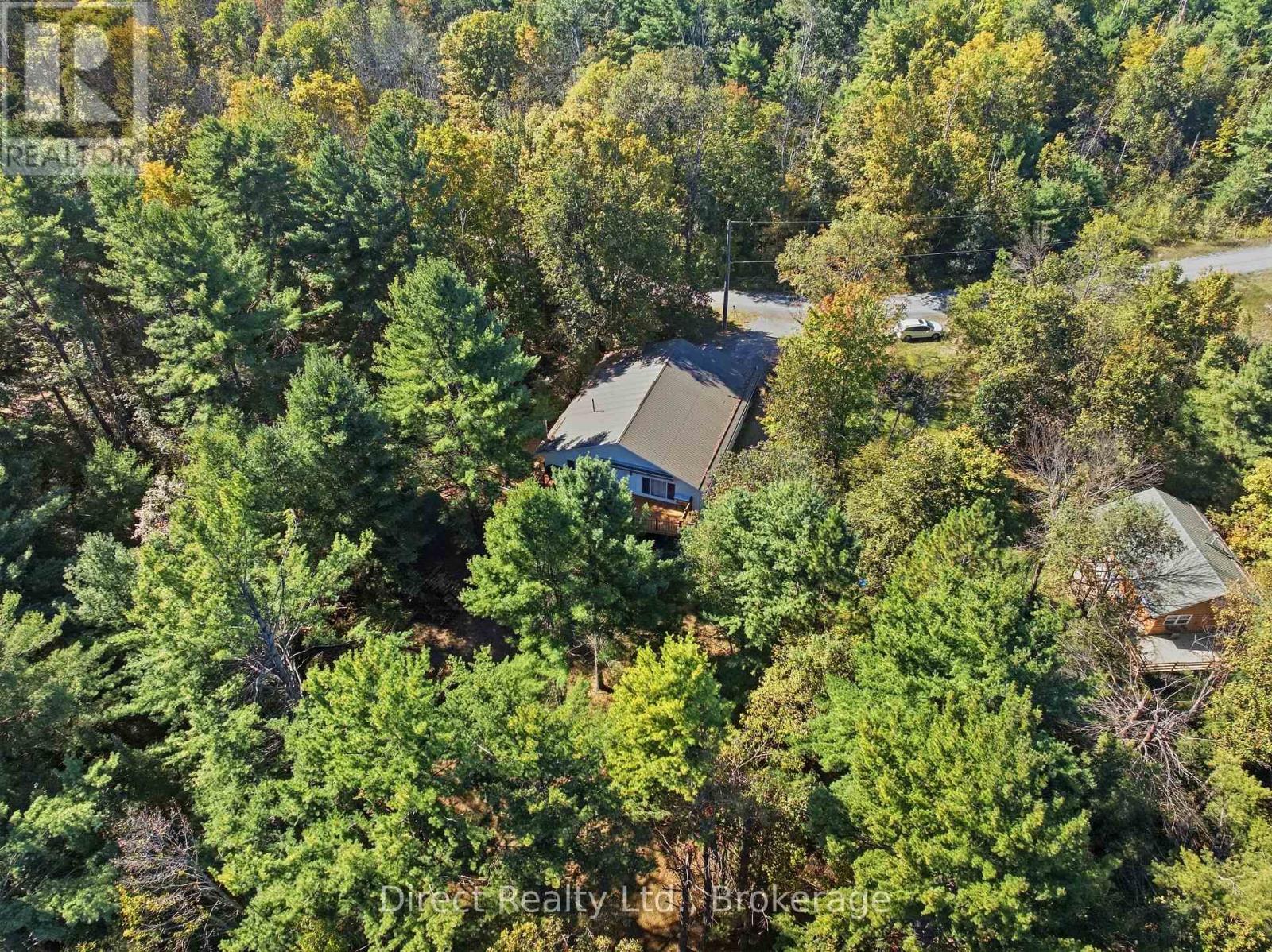 148 Skootamatta Lane Property Photo 37