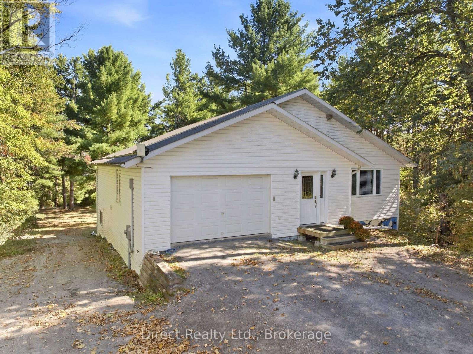 148 Skootamatta Lane Property Photo 40