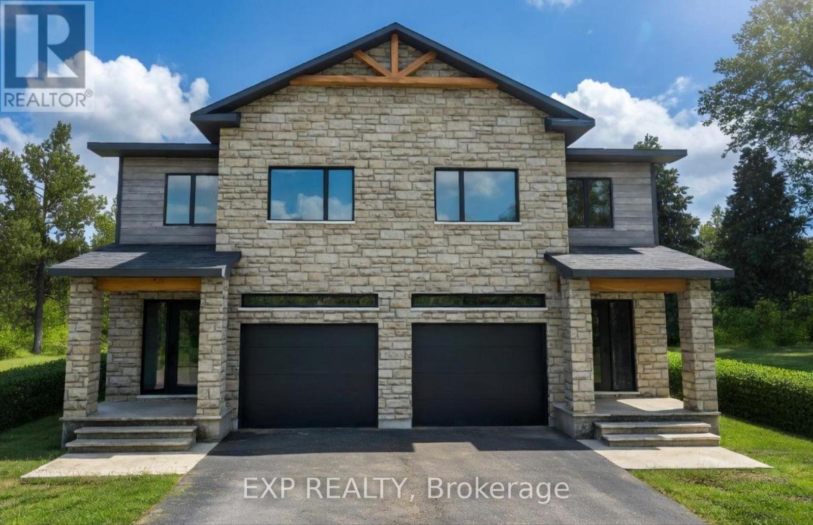 134 ELIZABETH STREET Property Photo 1