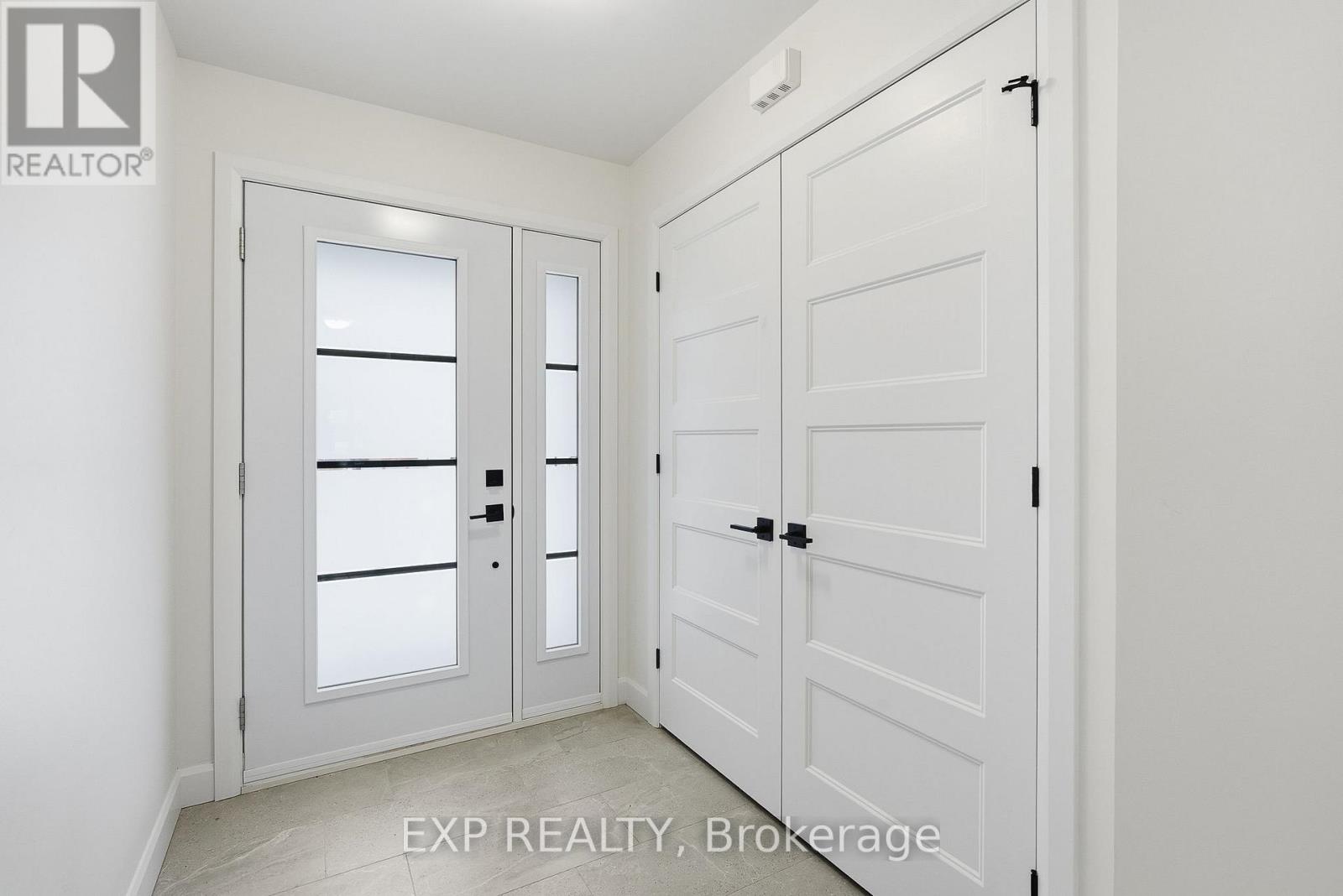 134 Elizabeth Street Property Photo 2