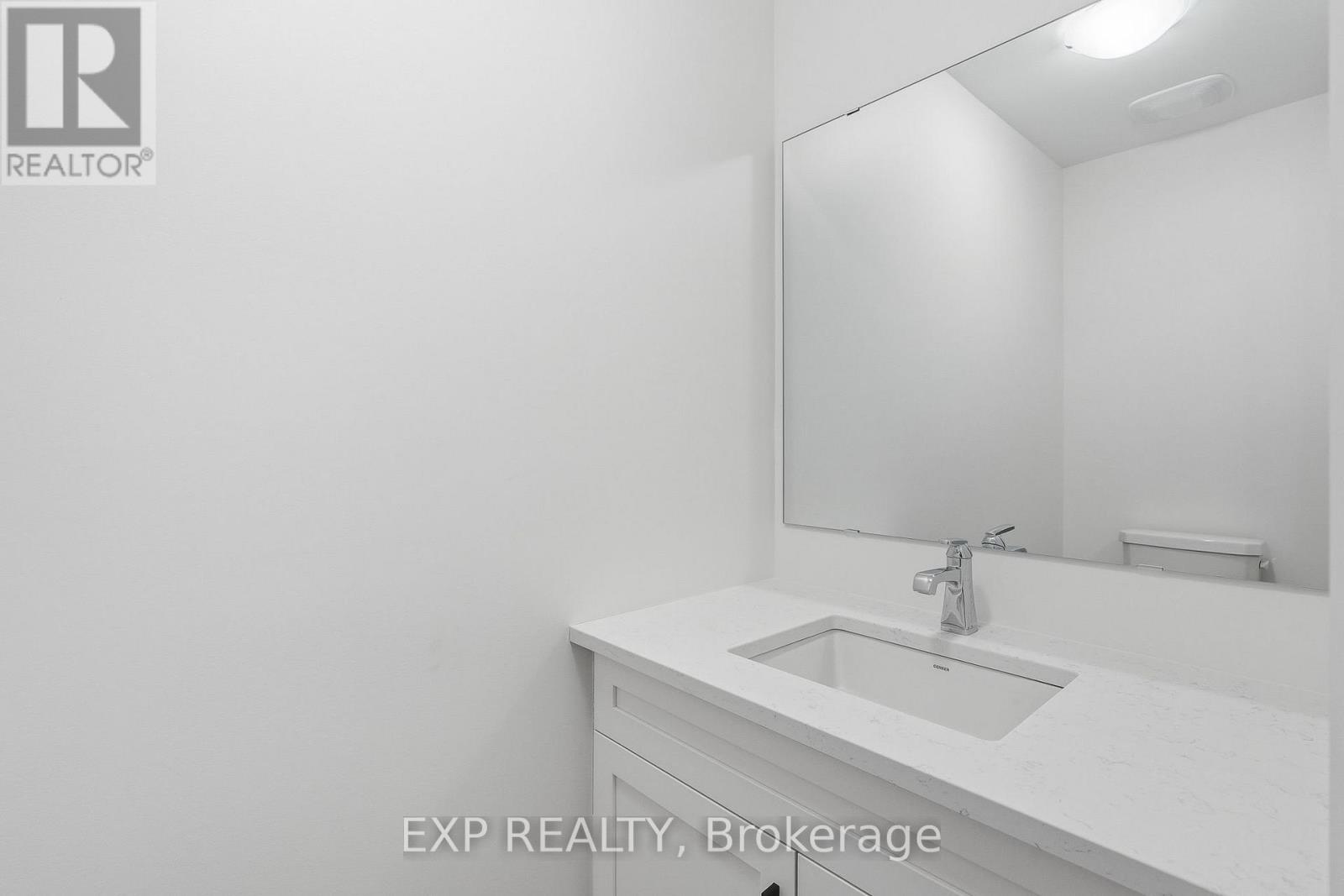 134 Elizabeth Street Property Photo 3