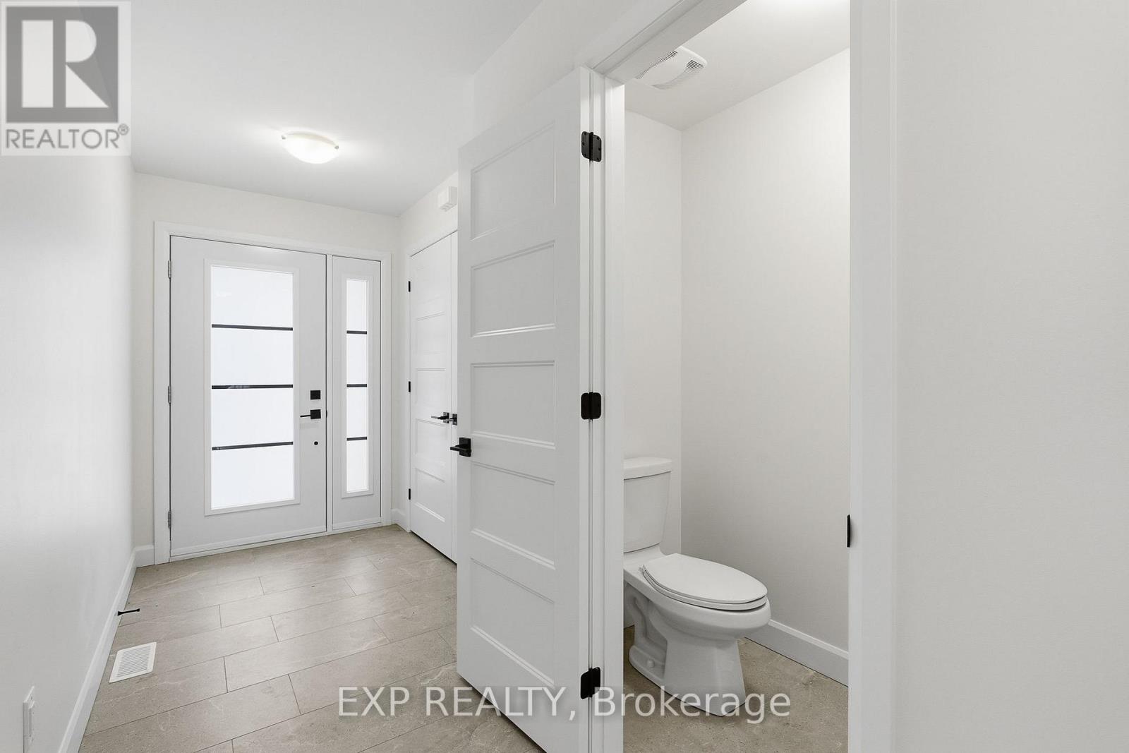134 Elizabeth Street Property Photo 4