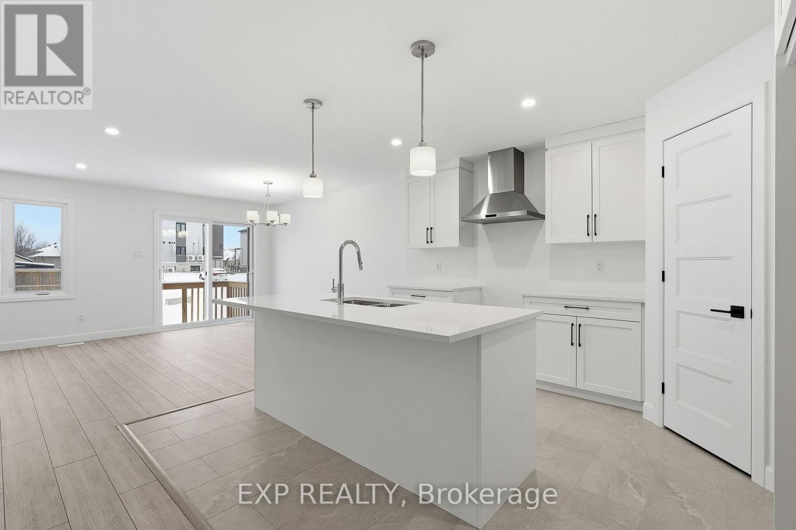 134 Elizabeth Street Property Photo 5