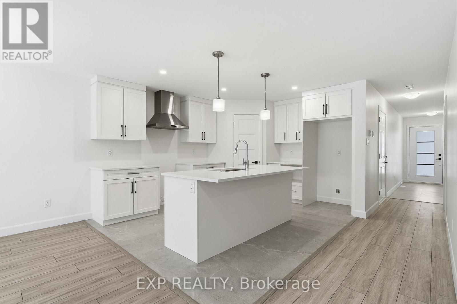 134 Elizabeth Street Property Photo 6