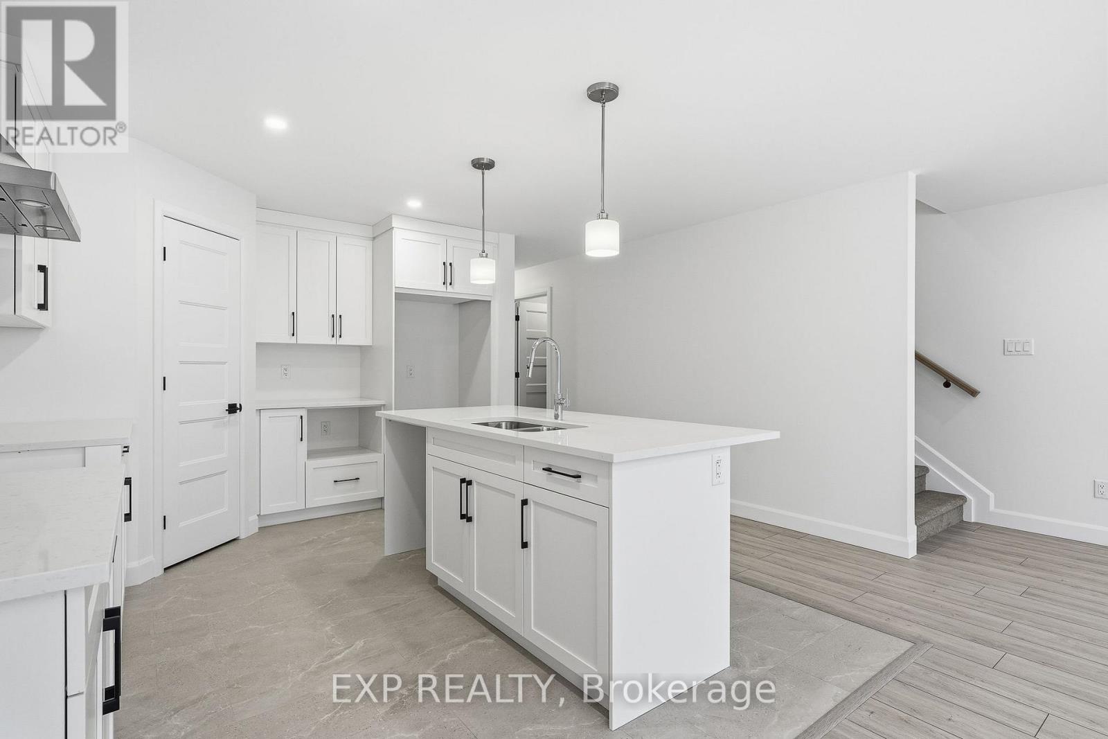 134 Elizabeth Street Property Photo 7