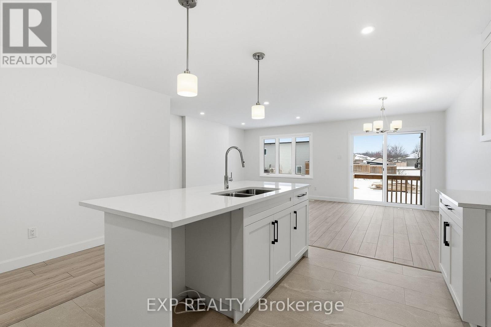 134 Elizabeth Street Property Photo 8