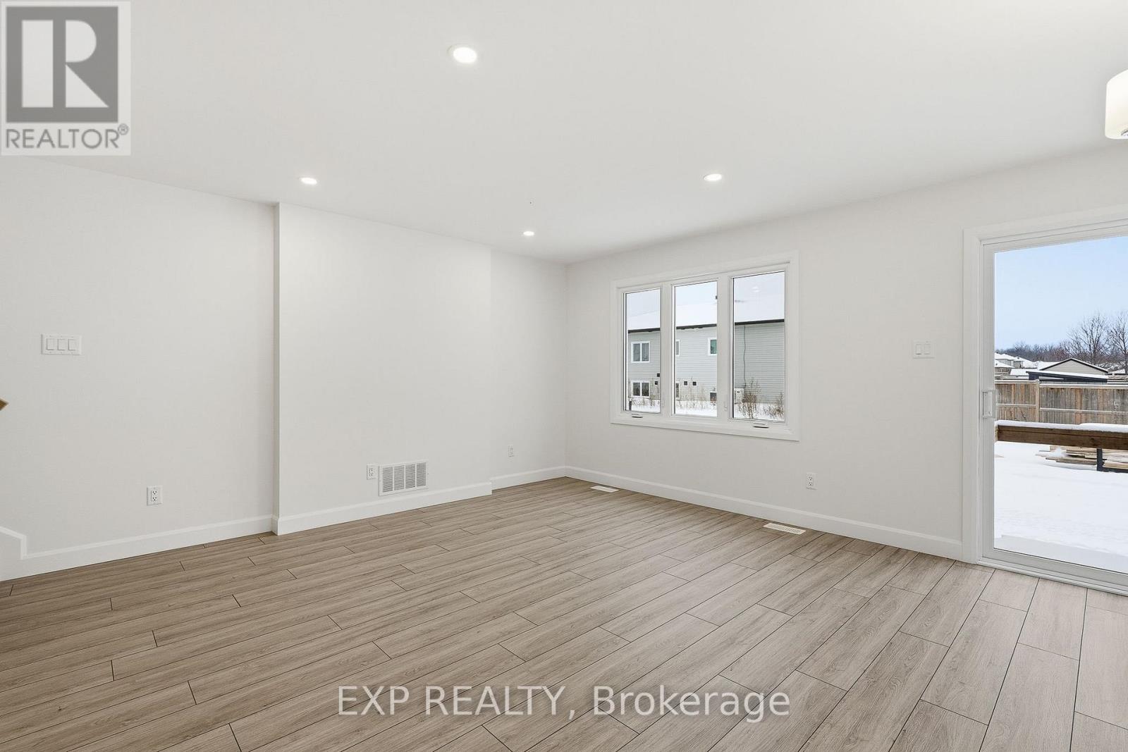 134 Elizabeth Street Property Photo 9
