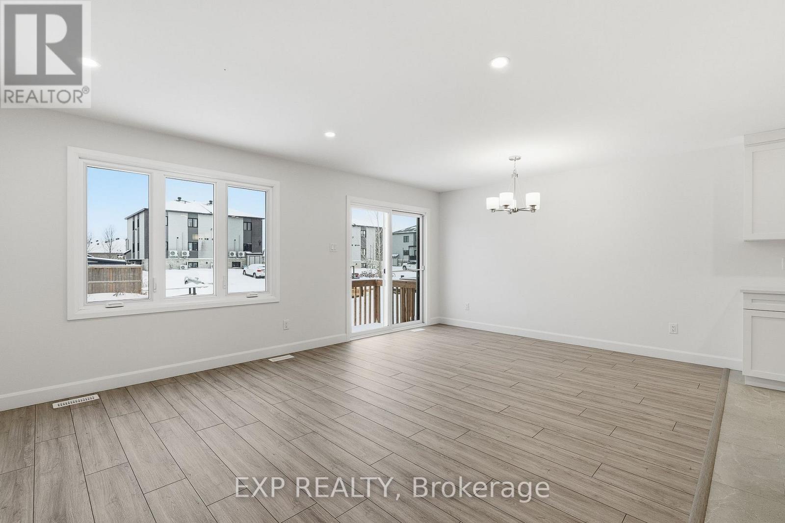 134 Elizabeth Street Property Photo 10