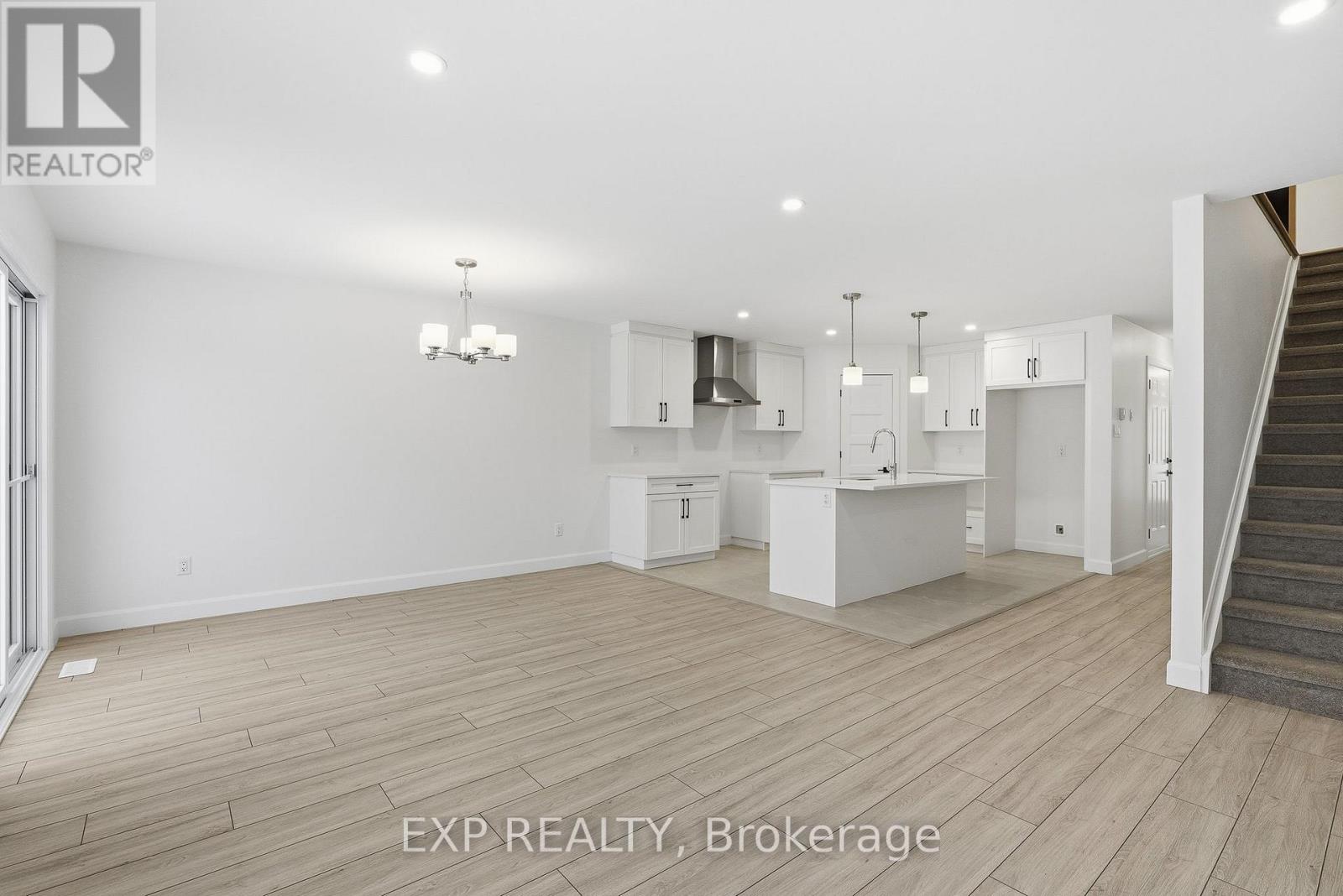 134 Elizabeth Street Property Photo 11