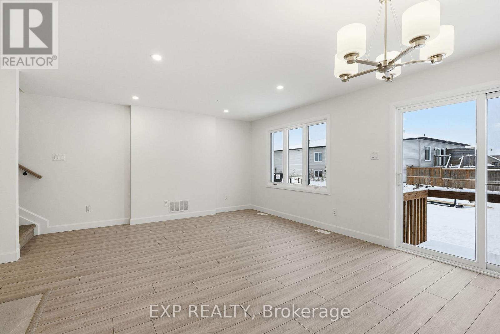 134 Elizabeth Street Property Photo 13