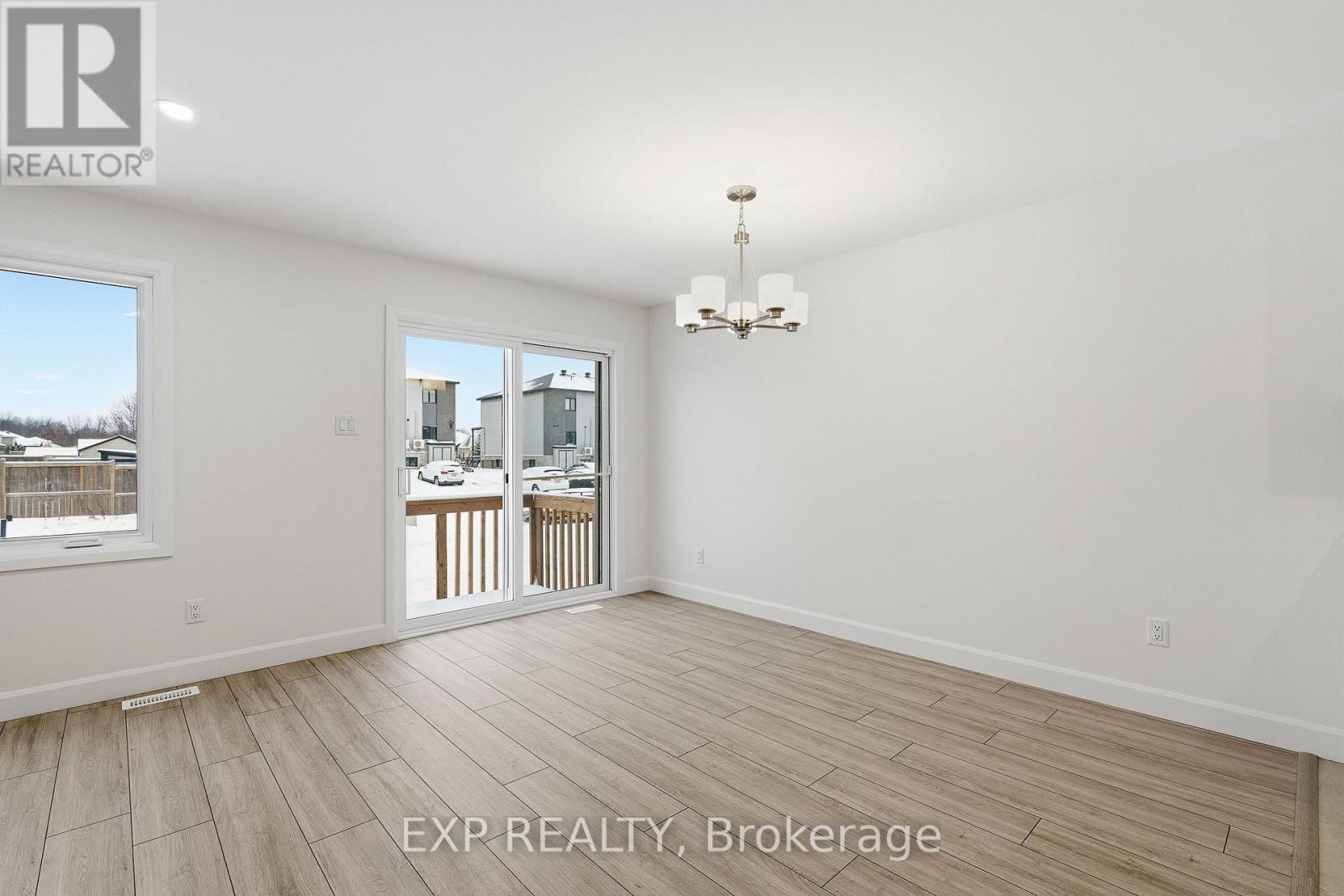 134 Elizabeth Street Property Photo 14