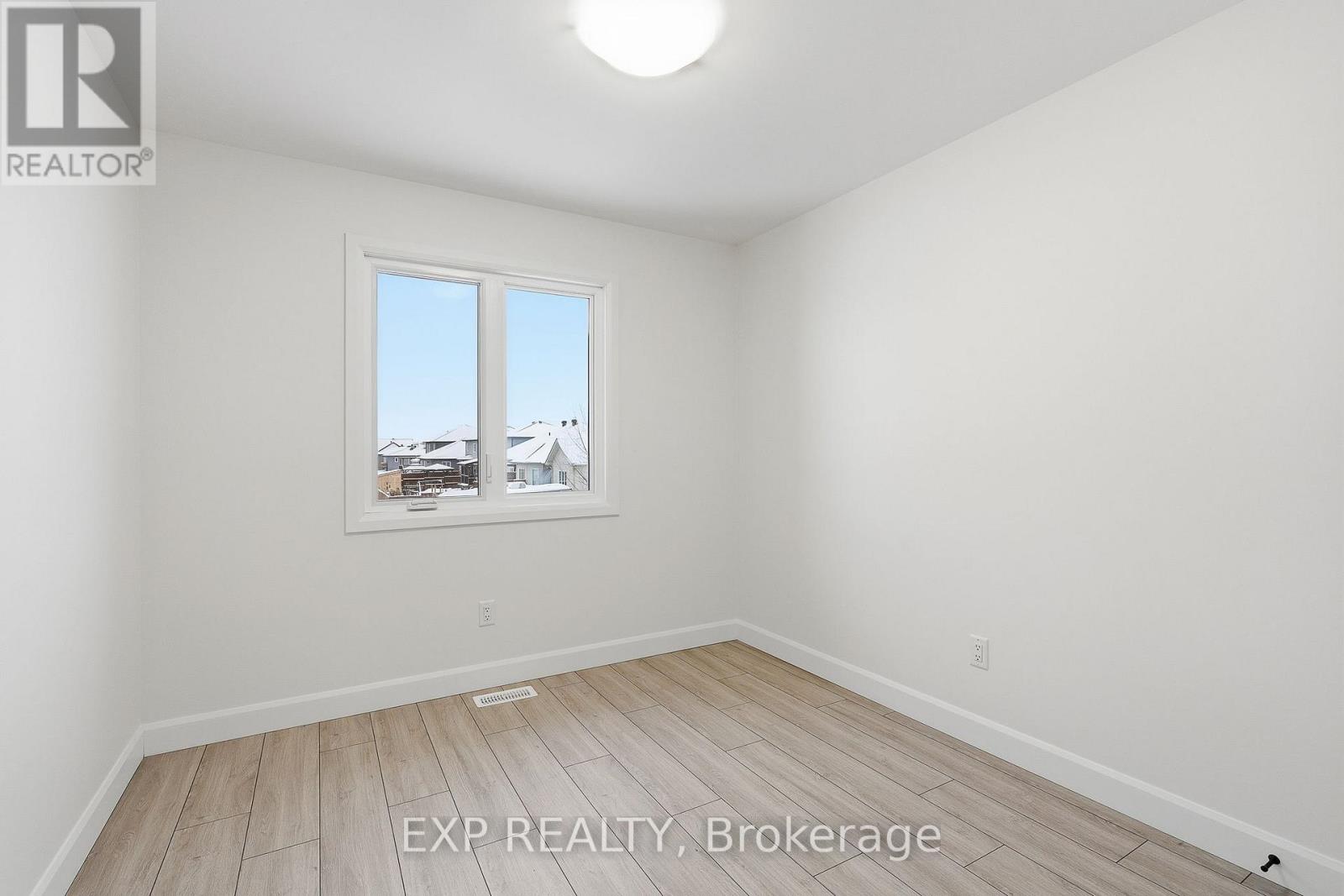 134 Elizabeth Street Property Photo 15