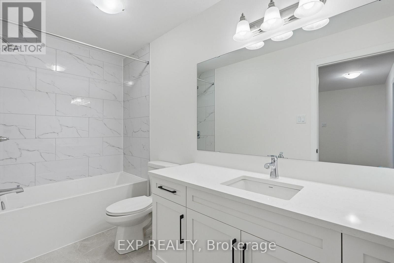 134 Elizabeth Street Property Photo 17