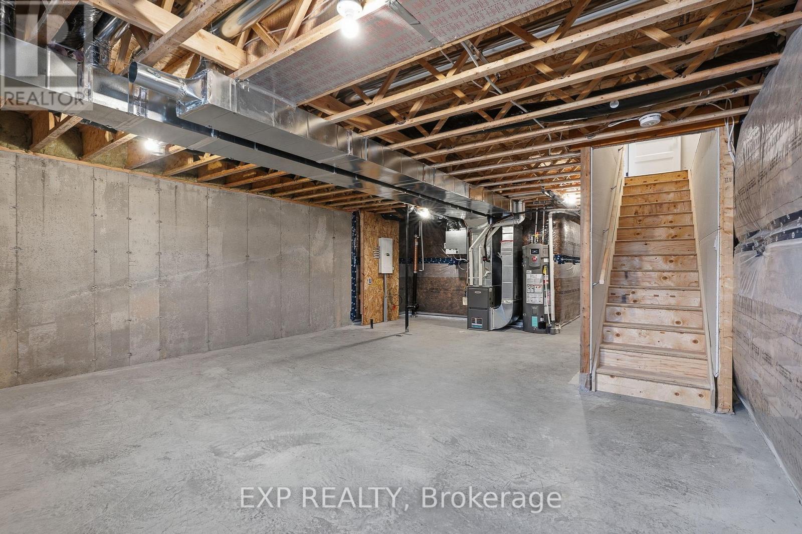 134 Elizabeth Street Property Photo 22