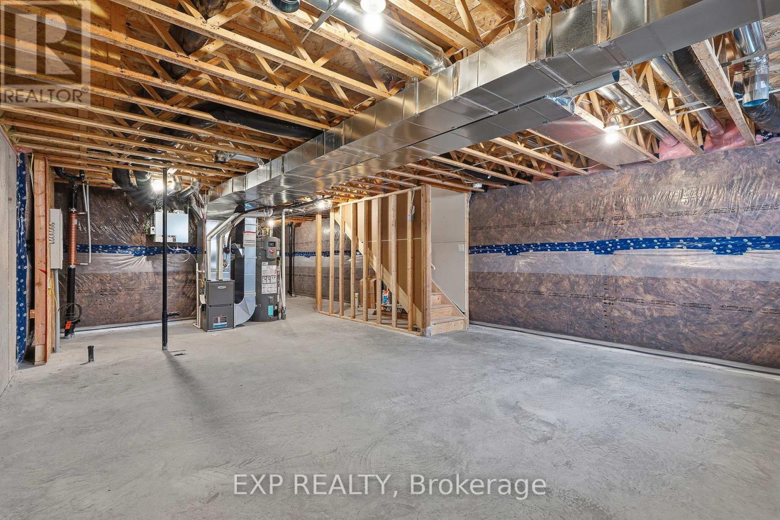 134 Elizabeth Street Property Photo 23