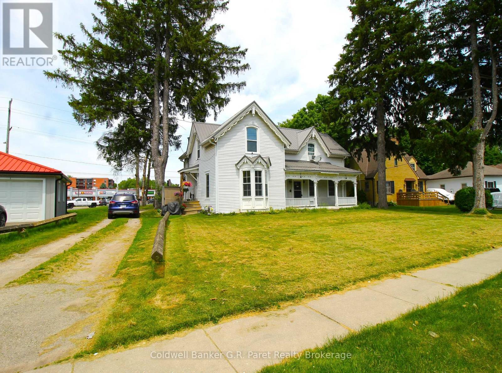 149 Main Street Property Photo 1