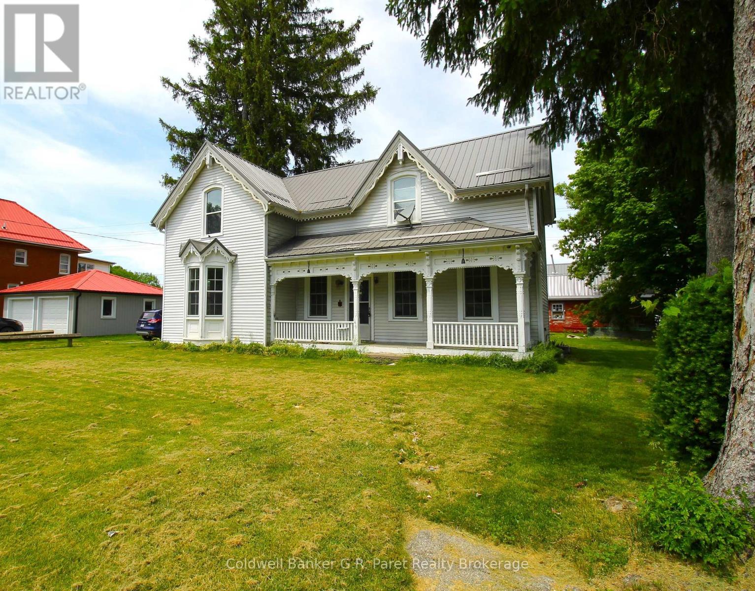 149 Main Street Property Photo 3