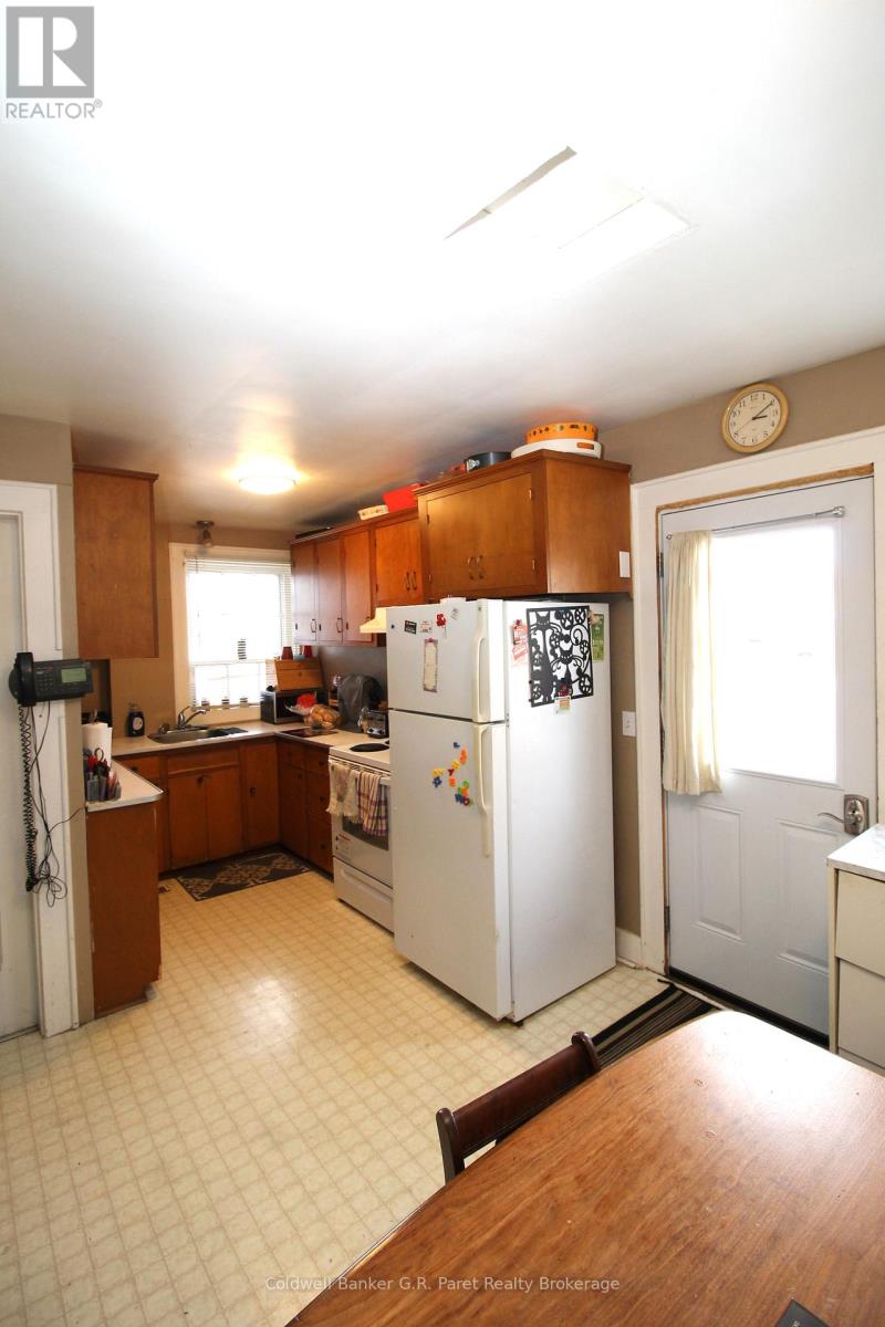 149 Main Street Property Photo 10