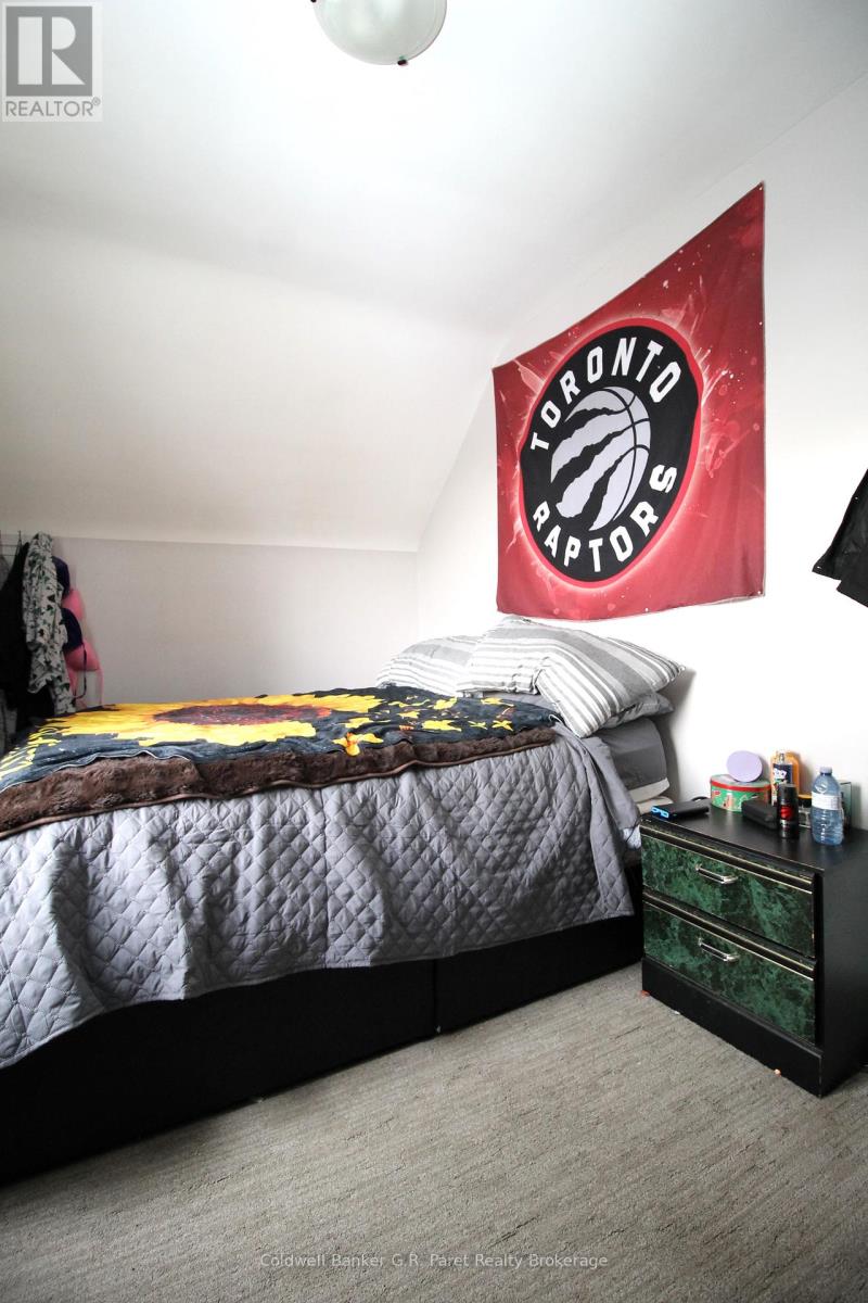 149 Main Street Property Photo 12
