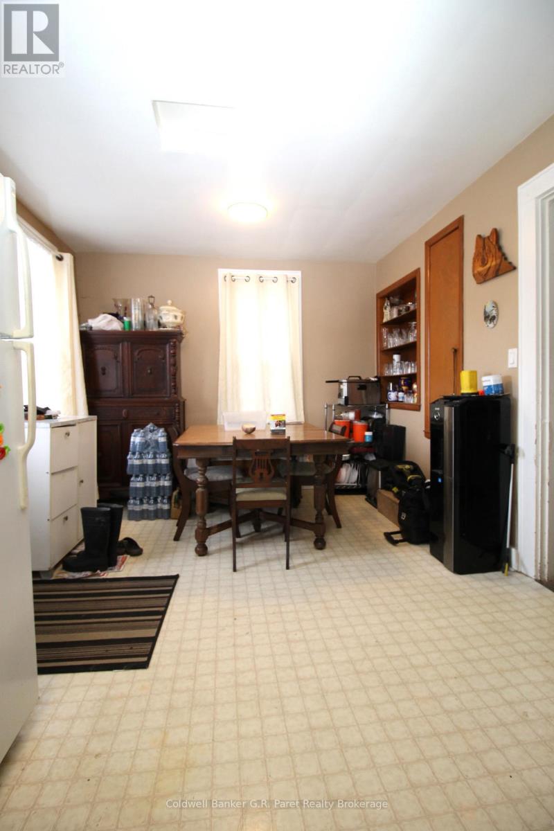 149 Main Street Property Photo 14
