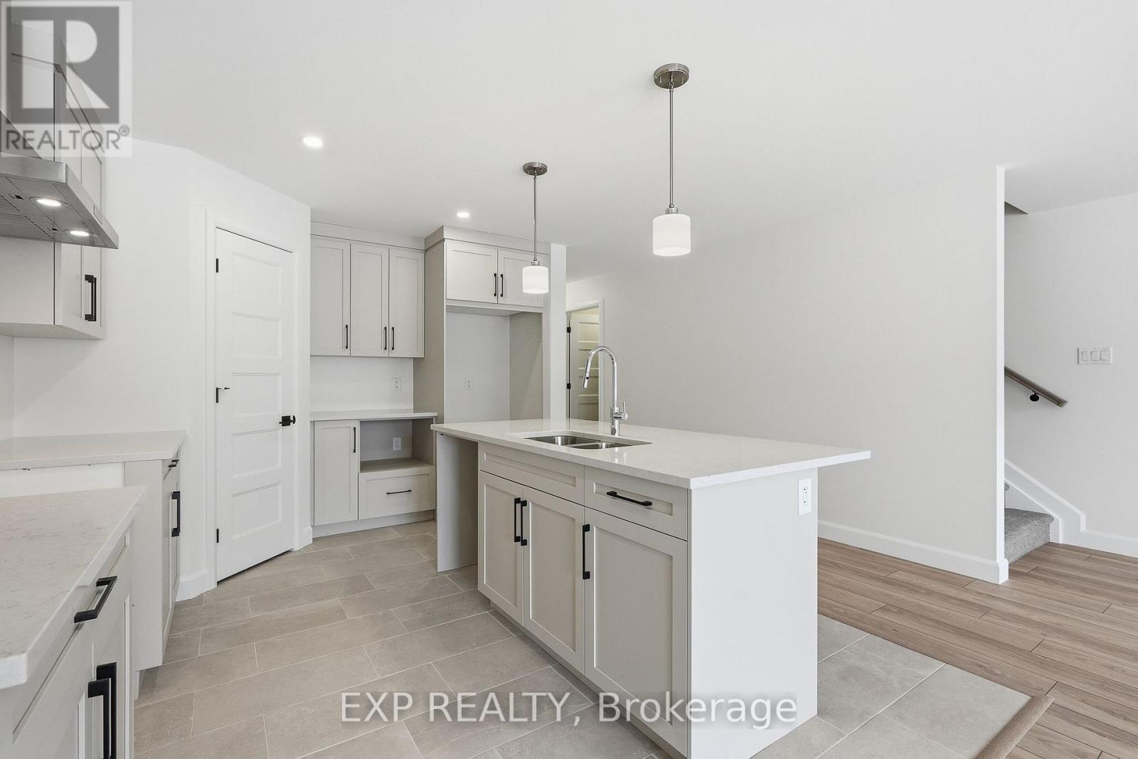 138 Elizabeth Street Property Photo 6