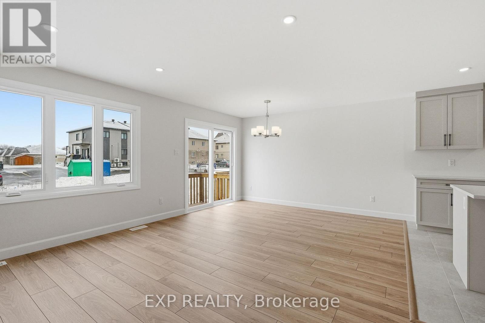 138 Elizabeth Street Property Photo 11