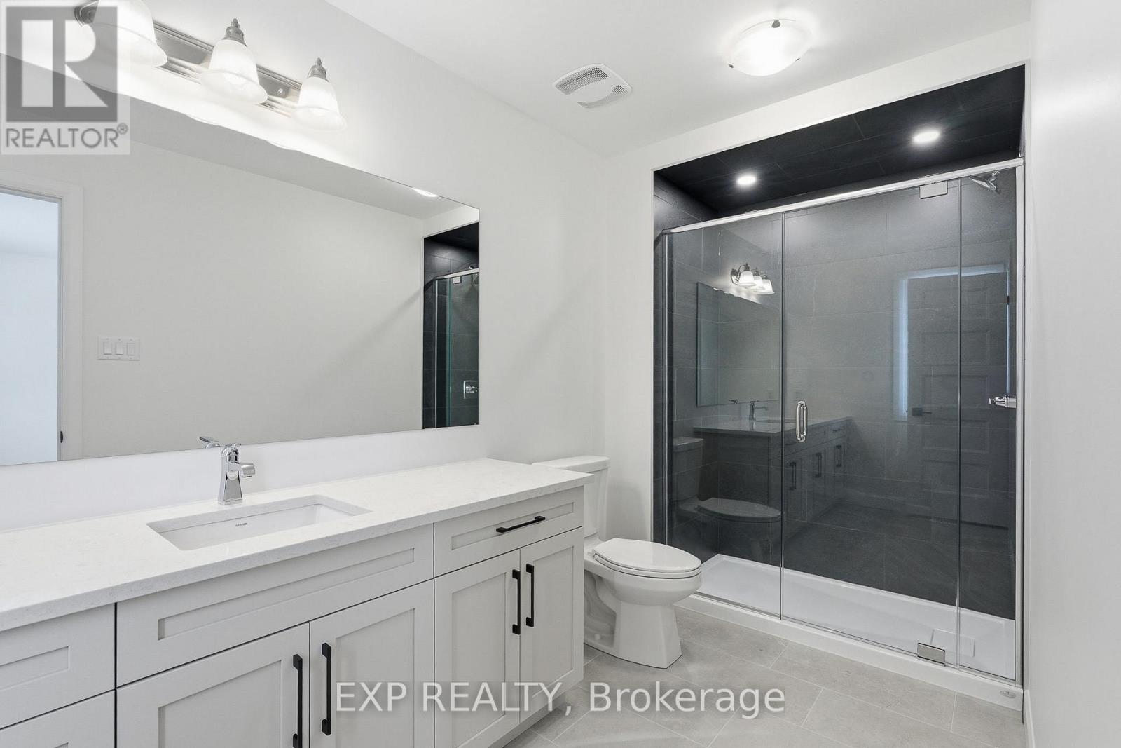 138 Elizabeth Street Property Photo 19