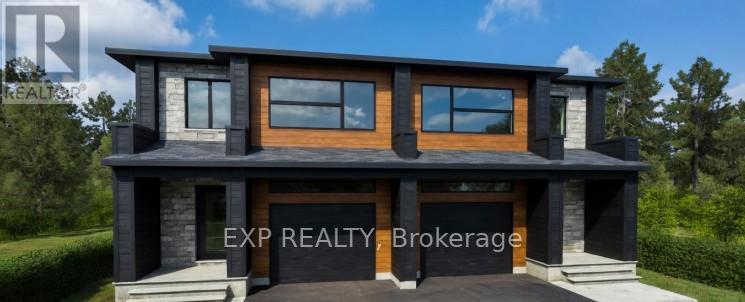140 Elizabeth Crescent Property Photo 1