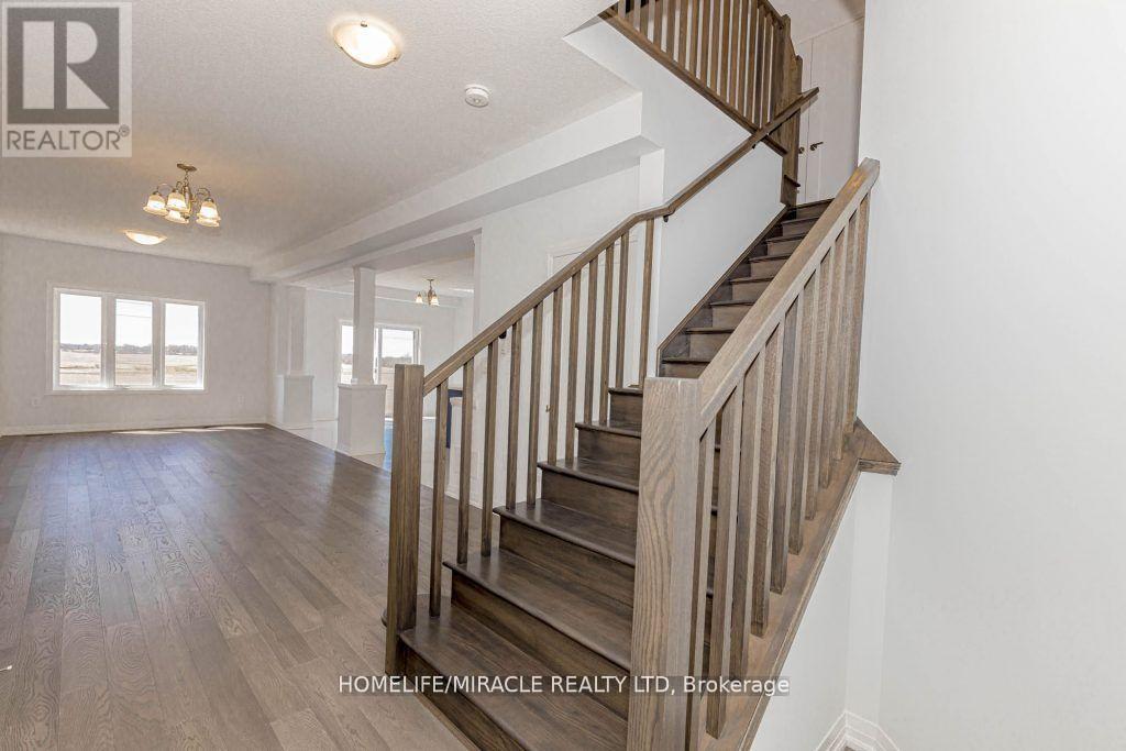 223 Rockledge Drive Property Photo 3