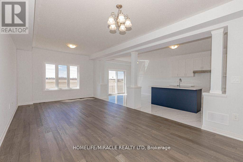 223 Rockledge Drive Property Photo 4