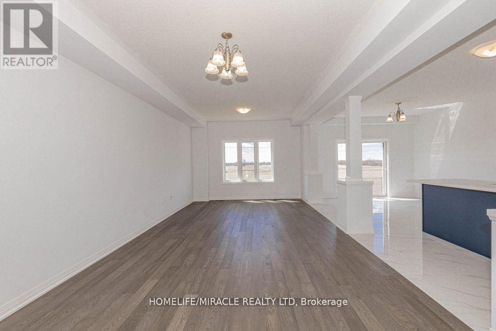 223 Rockledge Drive Property Photo 5