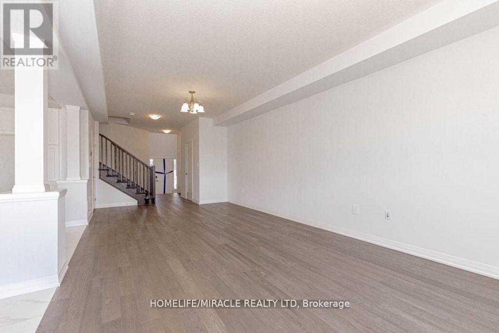 223 Rockledge Drive Property Photo 6