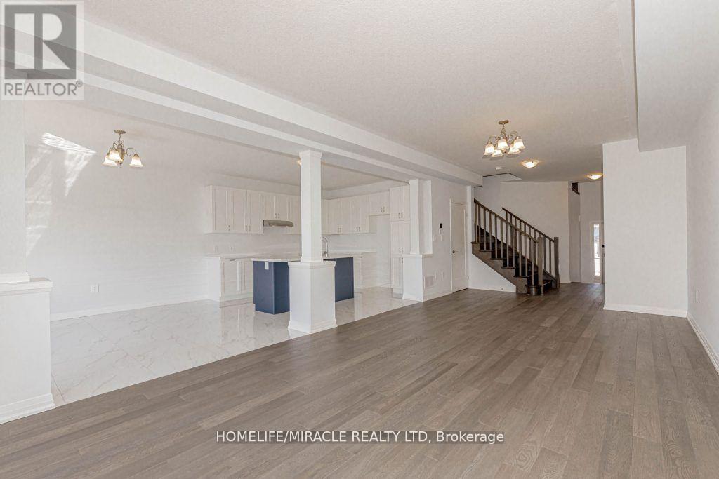 223 Rockledge Drive Property Photo 7