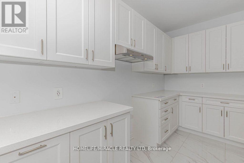 223 Rockledge Drive Property Photo 10