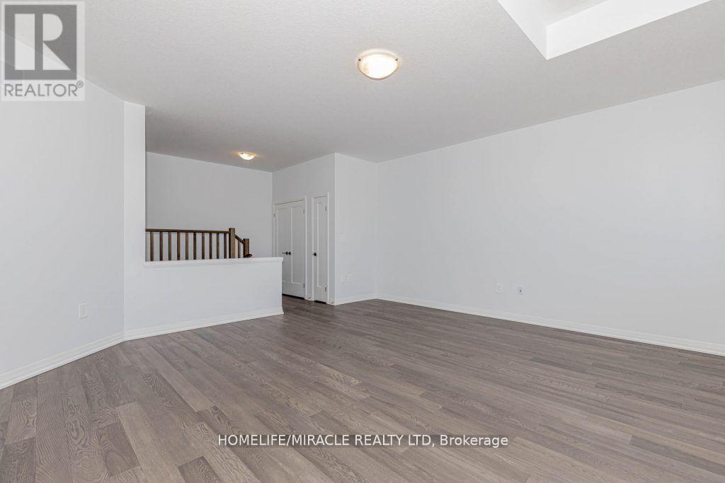 223 Rockledge Drive Property Photo 12