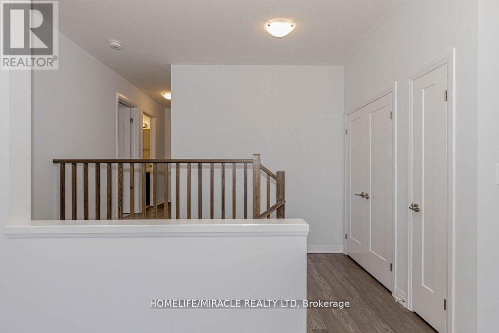 223 Rockledge Drive Property Photo 13