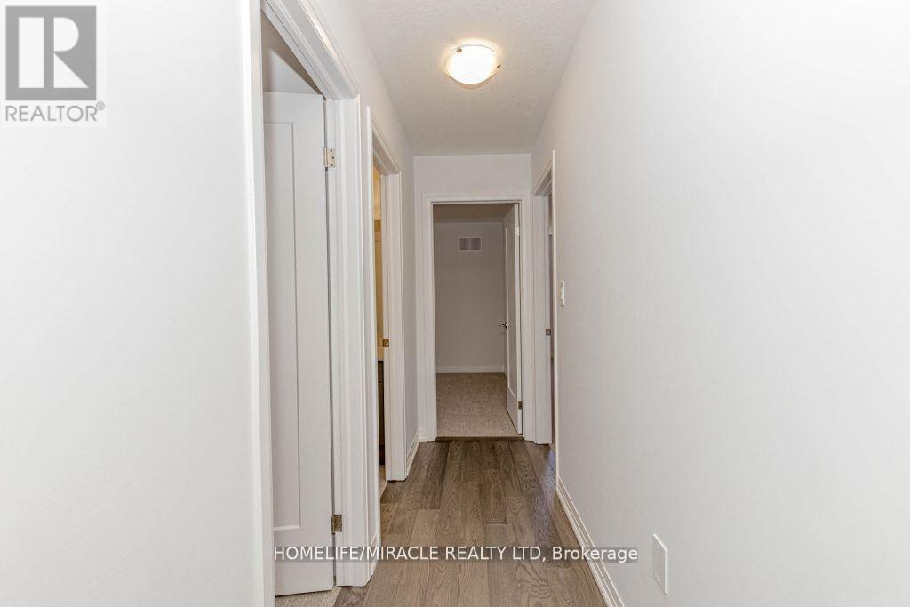 223 Rockledge Drive Property Photo 14