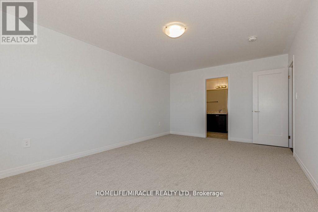 223 Rockledge Drive Property Photo 15