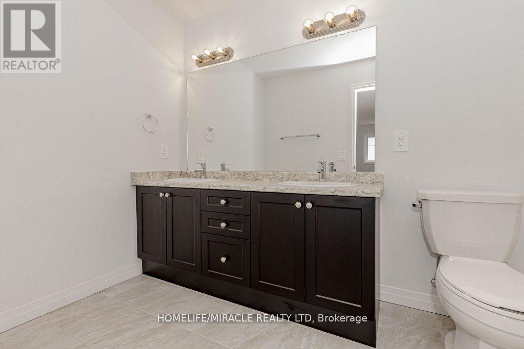 223 Rockledge Drive Property Photo 16